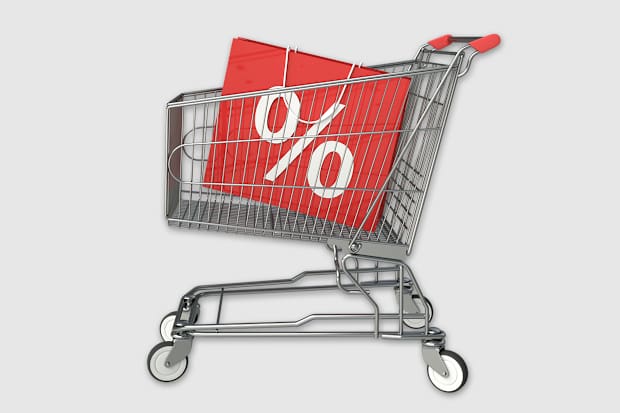 Arduino & OKdo on SALE