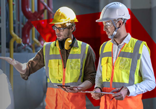 制造业产品及解决方案