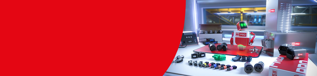 rs-pro-cables-connectors