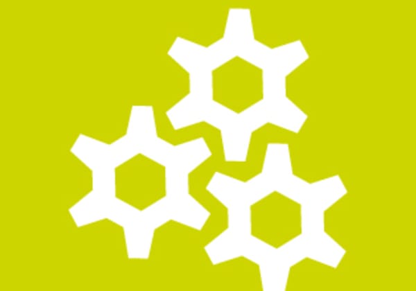 服务和解决方案